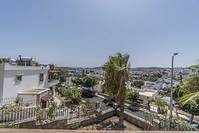 Villa Summer