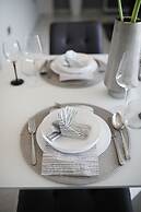 Luxury Majpruz Suites