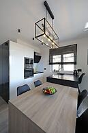 Luxury Majpruz Suites