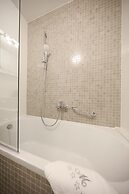Luxury Majpruz Suites