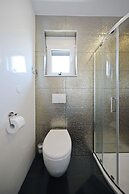 Luxury Majpruz Suites