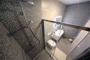 Luxury Majpruz Suites