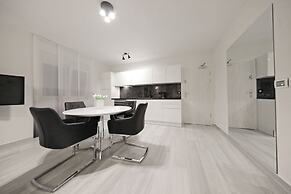 Luxury Majpruz Suites