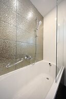 Luxury Majpruz Suites