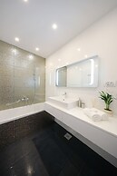 Luxury Majpruz Suites