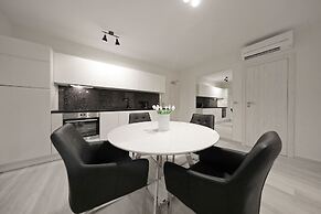 Luxury Majpruz Suites