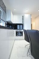 Luxury Majpruz Suites