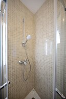 Luxury Majpruz Suites