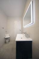 Luxury Majpruz Suites