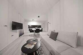 Luxury Majpruz Suites