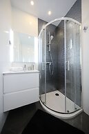 Luxury Majpruz Suites