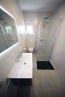Luxury Majpruz Suites