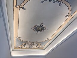 Residenza Elisa