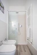 Residenza Elisa
