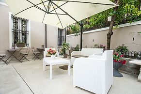 Residenza Elisa