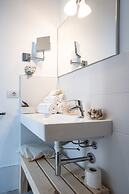 Residenza Elisa