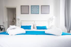 Residenza Elisa