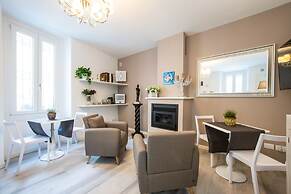 Residenza Elisa
