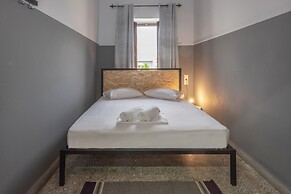 Intra Muros Hostel