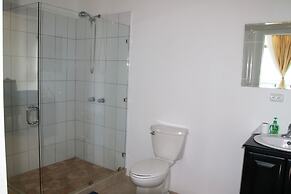 La Casa Blanca de Grecia