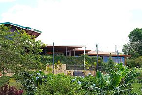 Eco Granja Sostenible Don Lolo