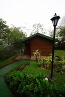 Eco Granja Sostenible Don Lolo