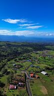 Eco Granja Sostenible Don Lolo