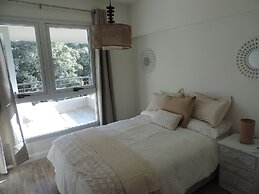 Star Tower Olivos