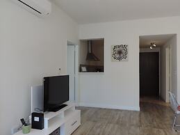 Star Tower Olivos