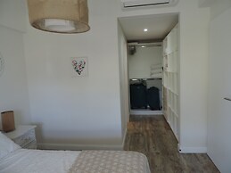 Star Tower Olivos