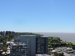 Star Tower Olivos