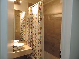 Star Tower Olivos
