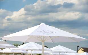 WELCOME summer
