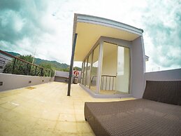 The Local Villas