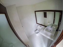 The Local Villas