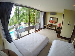 The Local Villas