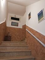B&B ChiaFè