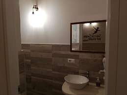 B&B ChiaFè