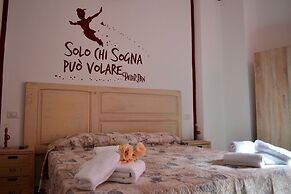 B&B ChiaFè