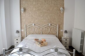 B&B ChiaFè