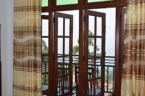 Grand View Guest House & Restaurant