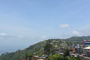 Grand View Guest House & Restaurant