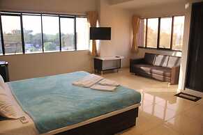 Dev Motel & Banquet