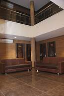 Dev Motel & Banquet