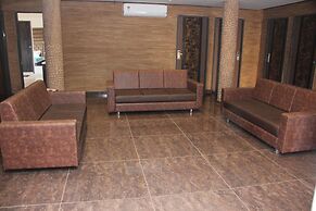 Dev Motel & Banquet