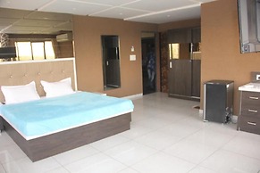 Dev Motel & Banquet