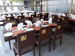 Dev Motel & Banquet