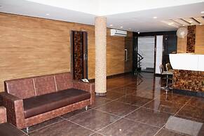 Dev Motel & Banquet