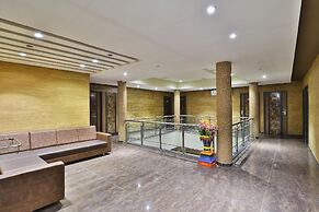 Dev Motel & Banquet