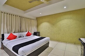 Dev Motel & Banquet